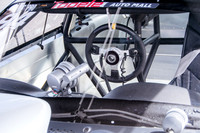 Hatch Team Racing_DSC6267