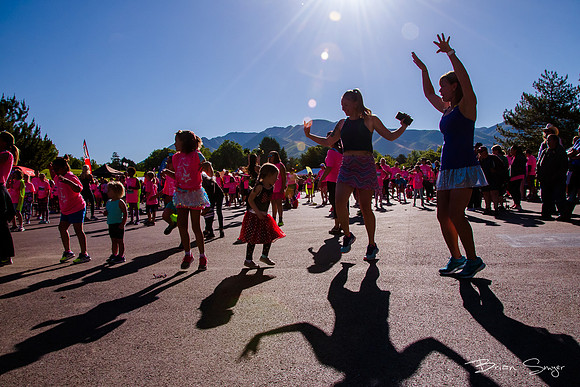Girls on the Run 2018-6158