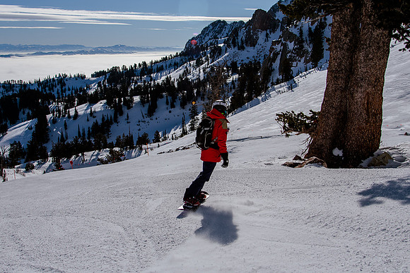 Freeride Snowbasin90982