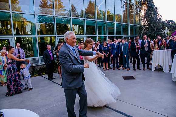 Matt and Erin Wedding Day 10961