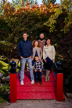 Bowles 2019_DSC5330