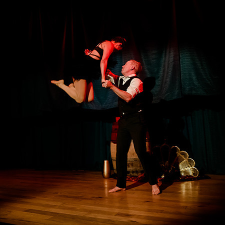 Bootleggers Ball79982