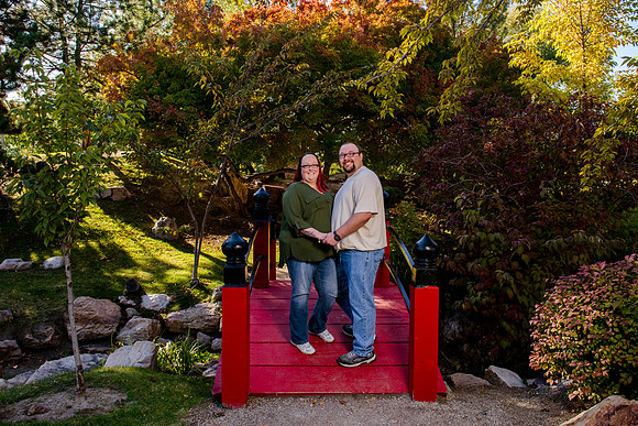 Bowles 2019_DSC5359