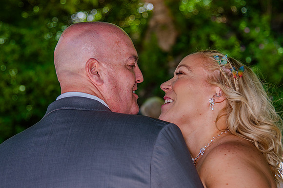Wedding Day 6-23-20205929