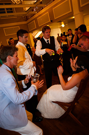 Wilson Wedding-3451