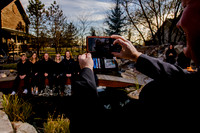 Family Portraits 11-8-18_DSC4814