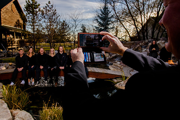 Family Portraits 11-8-18_DSC4814