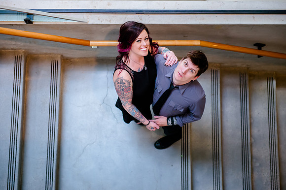 Nick and Char 5-8-2018-5786