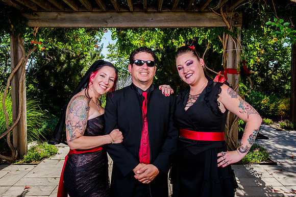 Joe and Jana wedding day-5285
