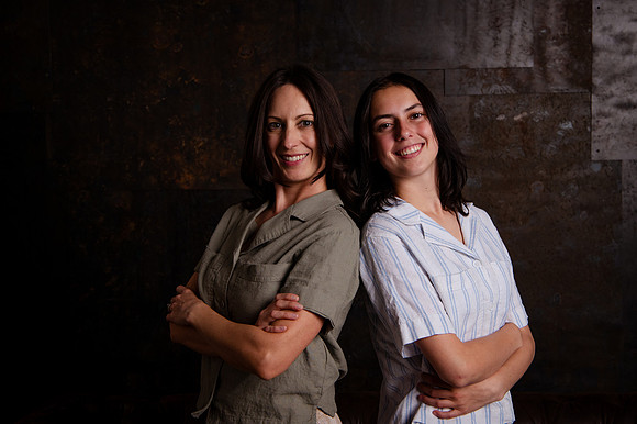 Groat Family Studio Session at Photopia Studios021856