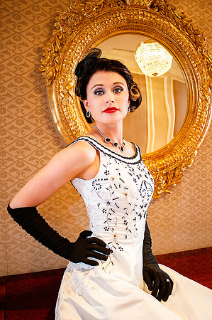 Grand America Bridals-2998 copy