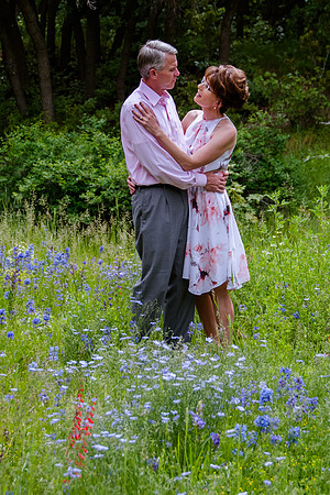 Rob and Brenda at Red Butte Garden-0355