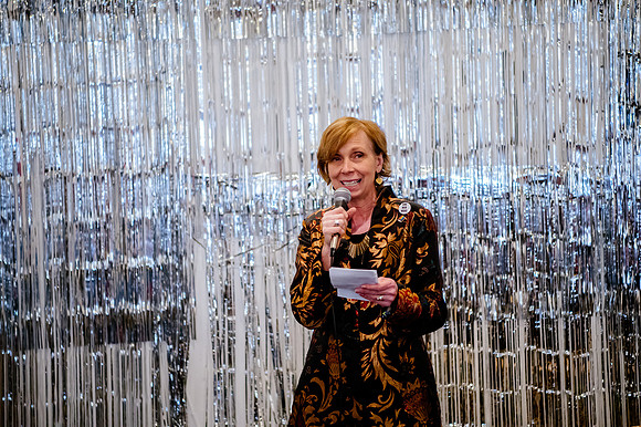 Flourishing Together: A Drag Brunch for Utah’s LGBTQ+ Community