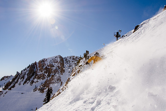 Kelton Philpt at Snowbird_DSC8632