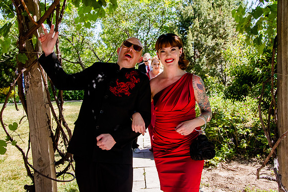 Joe and Jana wedding day-9796