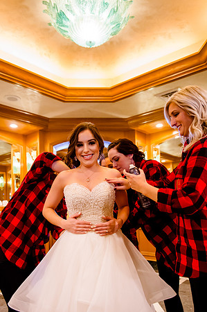 Glenn and Jenna wedding day 12-30-16-1402