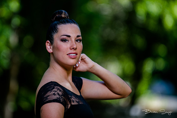 Lauren Hunter_DSC9031