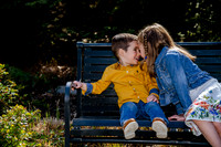 Starke Family at Memory Grove_DSC3775
