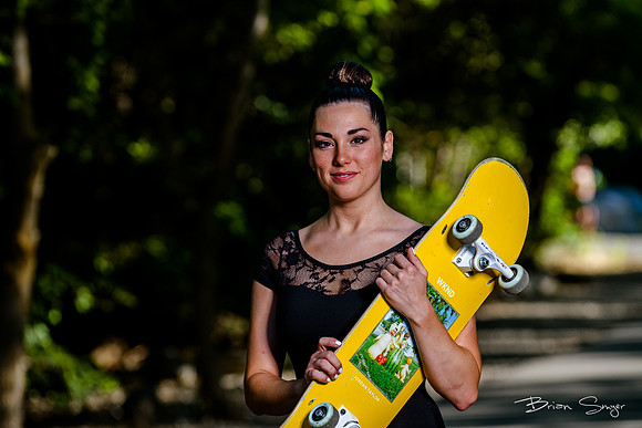 Lauren Hunter_DSC9189