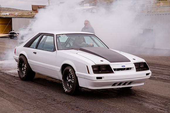 Hatch Racing113163