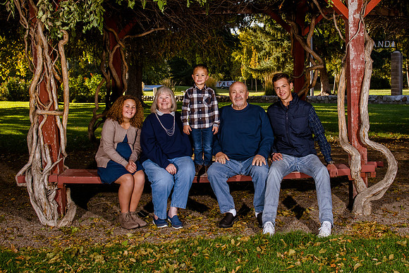 Bowles 2019_DSC5614