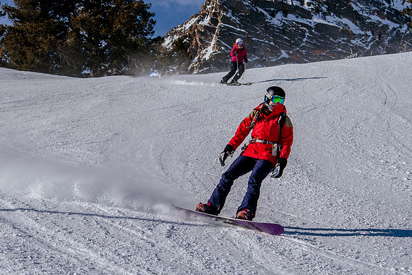 Freeride Snowbasin91050
