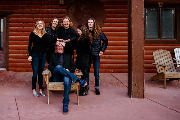 Family Portraits 11-8-18_DSC4957