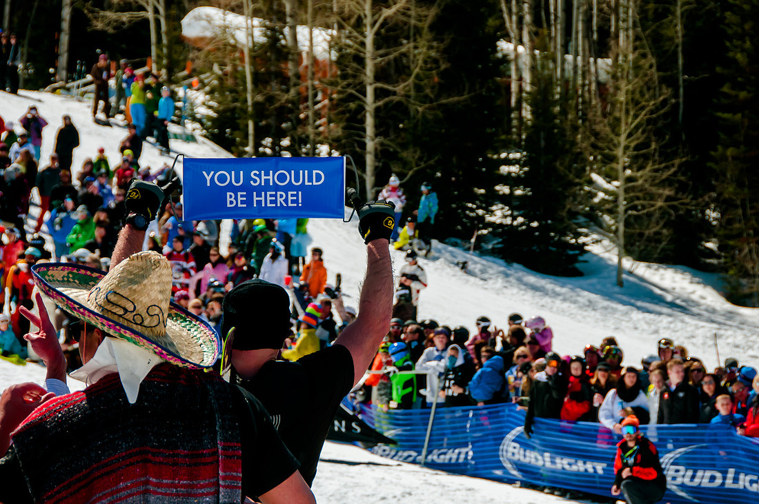 Canyons Pond Skimming-0974