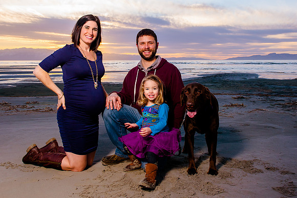 Starke Family Feb 2016-9481