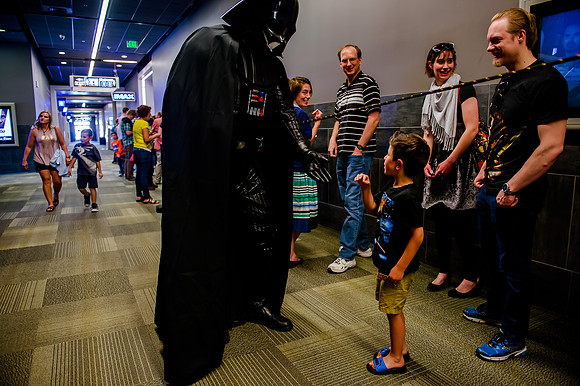 Envision Solo Screening 2018-7186