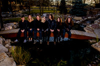 Family Portraits 11-8-18_DSC4807