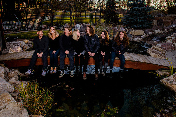 Family Portraits 11-8-18_DSC4807