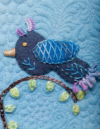 Kerry's Quilt26010