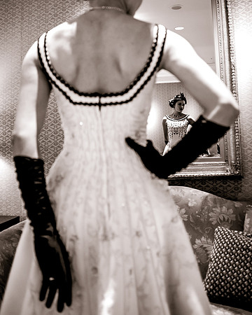 Grand America Bridals-2603 copy