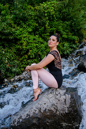 Lauren Hunter_DSC9631