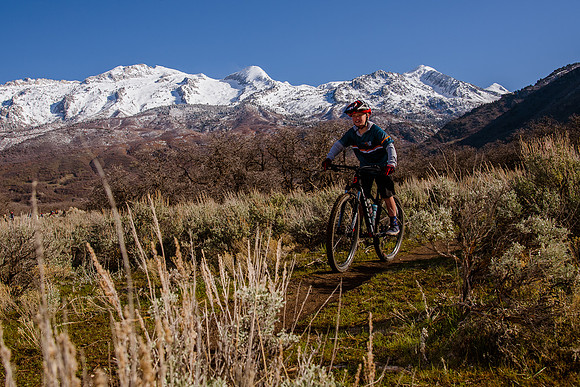 Velo 202138241