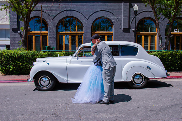 George and Jana's wedding at Monaco Hotel and Pierpont Place-772