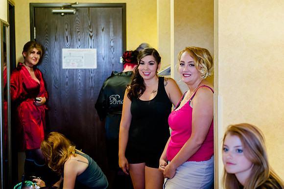 Joe and Jana wedding day-4705