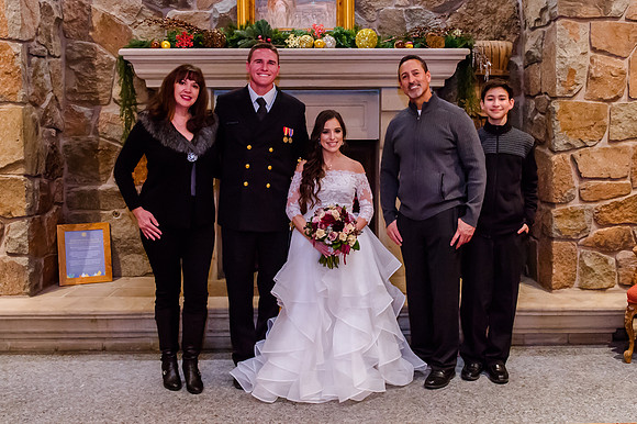 Glenn and Jenna wedding day 12-30-16-2746