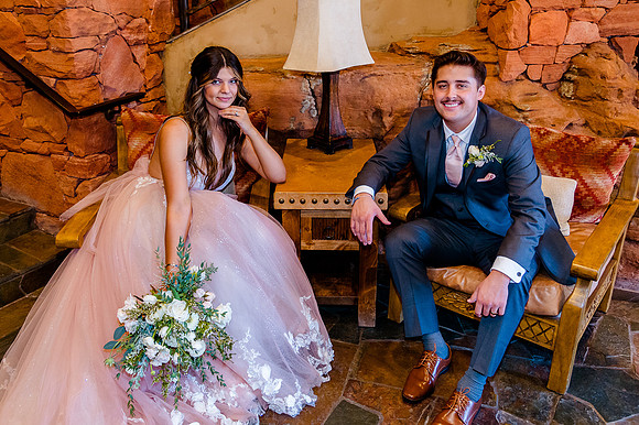 Wedding at Entrada30286