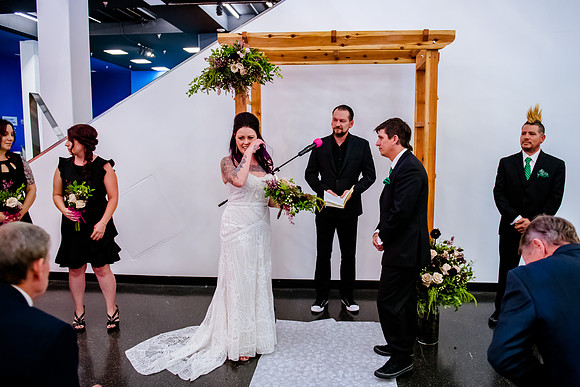 Nick and Char Wedding Day7750