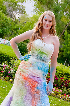 Trash the dress-8479