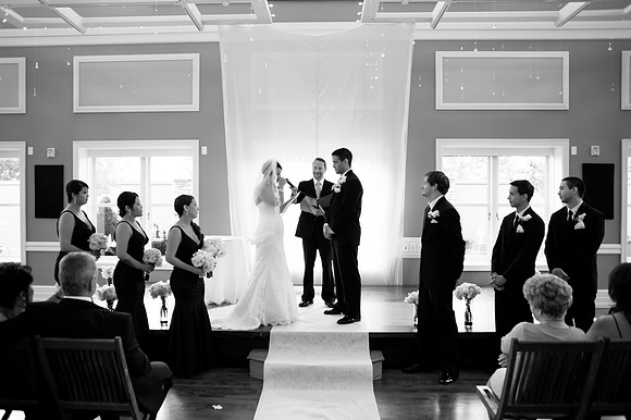 Wilson Wedding-2837