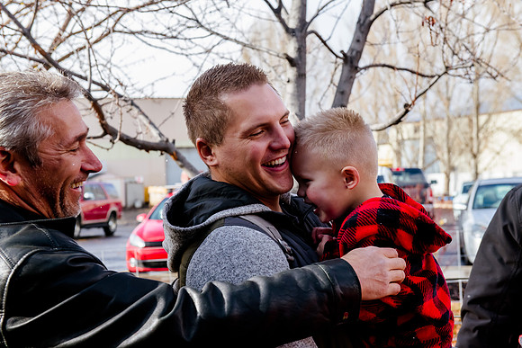 Family Portraits 11-24-2018_DSC6200