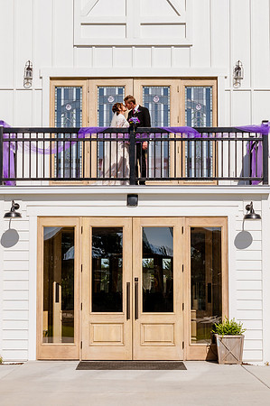 Walker Farms Wedding Reception15871