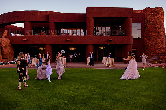 Wedding at Entrada30883