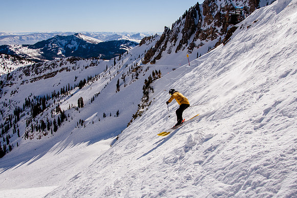 Kelton Philpt at Snowbird_DSC8788