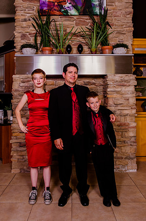 Joe and Jana wedding day-5080