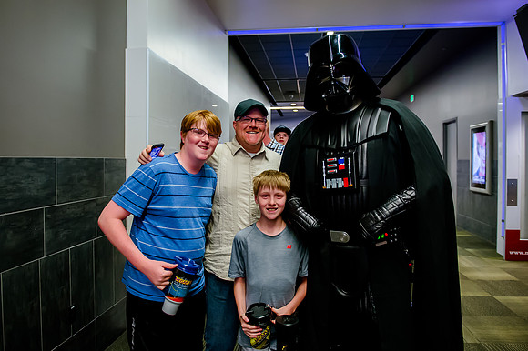 Envision Solo Screening 2018-7296