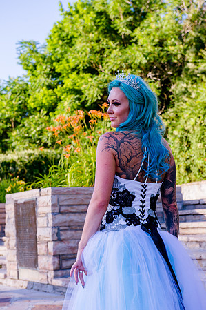 Janalee Bridals-1492